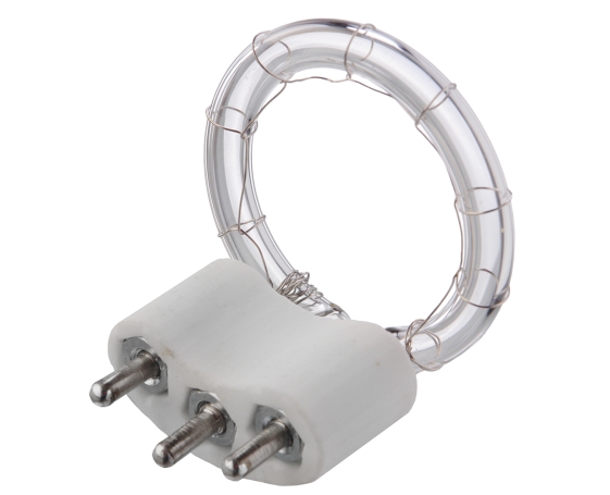 Лампа импульсная Falcon Eyes RTB-0636-120L (SS-110BF) 21672