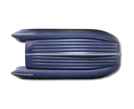 Надувная лодка ФЛАГМАН 400U