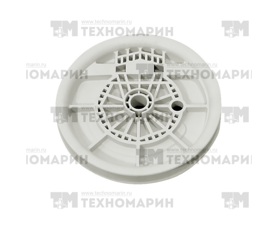 Барабан стартера BRP SM-11006 SPI