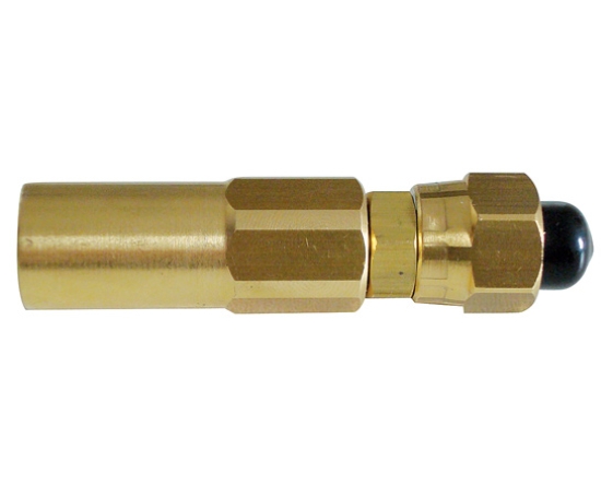 Фитинг ULTRAFLEX OB-F5/16 OB-F5/16