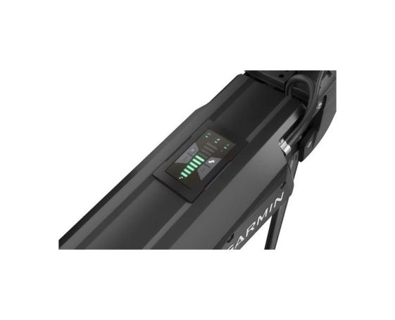 Электрический троллинговый лодочный мотор Garmin Force Trolling Motor 57" (010-02025-00)