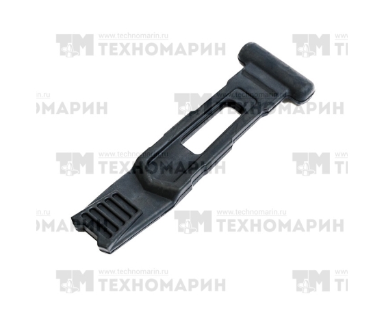 Замок (фиксатор) капота Polaris SM-12433 SPI
