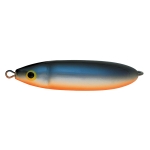 Блесна - незацепляйка Rapala Jigging Shad RAP RMS 7см, 15гр RMS07-SD