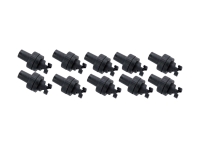 item_img