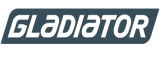 Gladiator