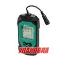 Эхолот портативный MR068T, Marine Rocket (упаковка из 8 шт.)