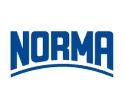 Norma