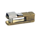 Крепление тросов ULTRAFLEX  C2, C8 и MACHCZero, резьба 10-32 UNF L.25