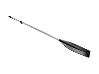 item_img