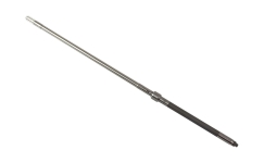 Купить Recmar Вал торсионный Yamaha 9.9F/15F/F9.9/F15 (S), Recmar у официального дилера со скидкой