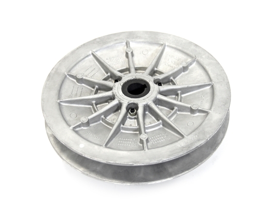 Ведомый вариатор CVTech BRP 6000-0032