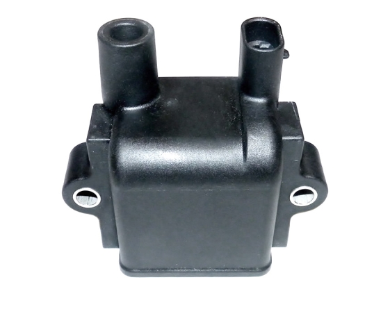 Катушка зажигания BRP 951DI 004-173 WSM