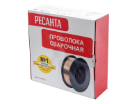 item_img