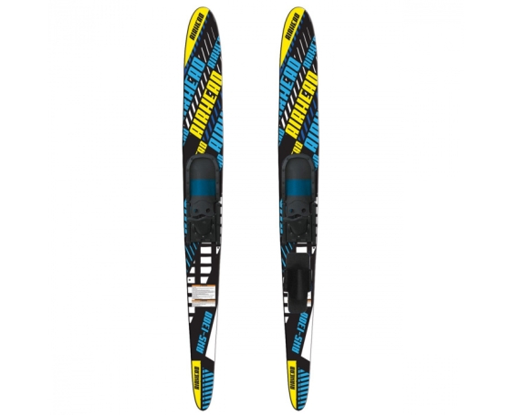 Водные лыжи AirHead COMBO SKIS, AHS-1300