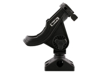item_img
