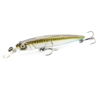 Воблер FISHYCAT BOBCAT 100SP / R09