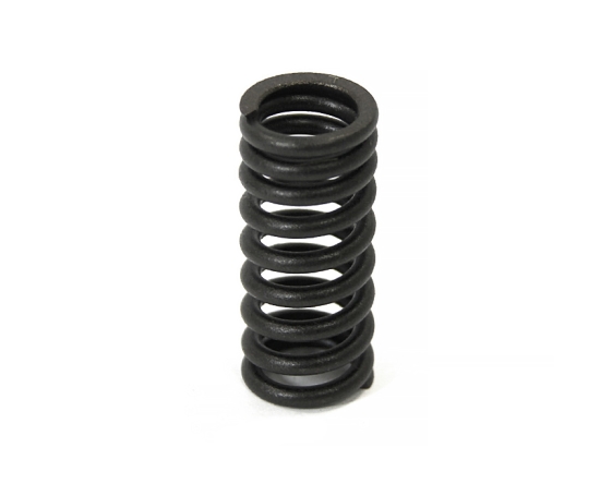 Пружина впускных клапанов Yamaha 1000/1100 46-408-73 SBT Inc.