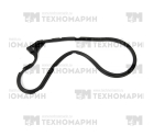 Прокладка КПП Yamaha SM-03346 SPI