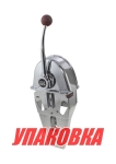 Купить Pretech Дистанционное управление однорычажное, Pretech (упаковка из 2 шт.) у официального дилера со скидкой
