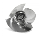 Импеллер YF-CD-13/19 Solas