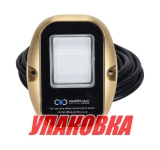 Подводный огонь B30W Green, 30w, AquaIDEA (упаковка из 2 шт.)