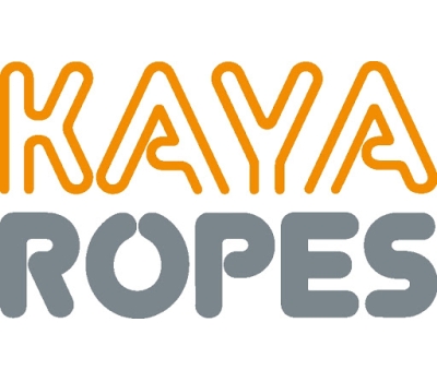 Kaya Ropes