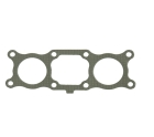 Прокладка выпускного коллектора Polaris SM-02055 SPI