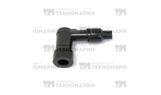 Колпачок свечи зажигания SPI 01-109-04 SPI