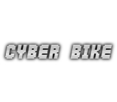 Cyberbike