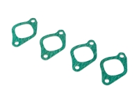 item_img