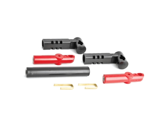 Фитинг СДУ ULTRAFLEX С2, С8 к Mercury K.56
