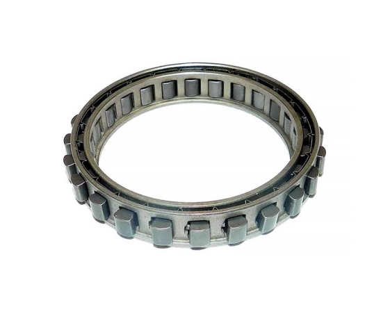 Подшипник Yamaha WSM 1800 010-131