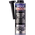 Средство для остановки течи трансмиссионного масла LIQUI MOLY Proine Getriebeoil-Verlust-Stop 0,5L 5