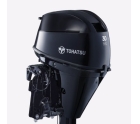 Подвесной лодочный мотор Tohatsu MFS30DETS