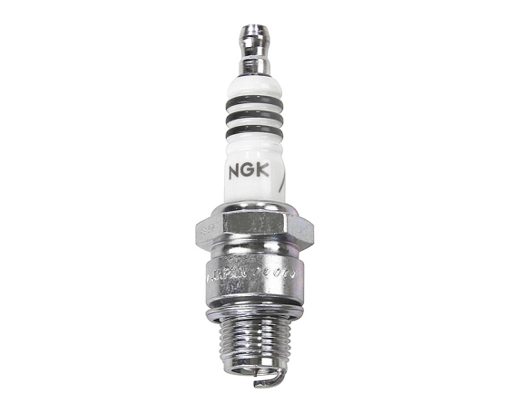 Свеча NGK BR7HIX 7067