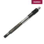 Купить Нет данных Гребной вал Yamaha SC-PL113 у официального дилера со скидкой