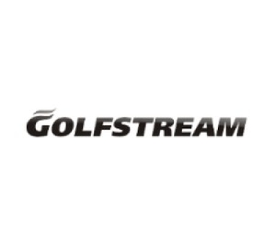 Golfstream