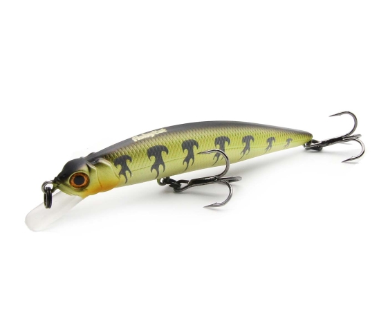 Воблер FISHYCAT LIBYCA 75SP / X04