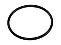 item_img