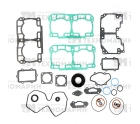 Полный комплект прокладок BRP 800R E-TEC 09-711312 Sport Parts Inc.