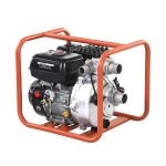 мотопомпа Zongshen HG 20 1T90SHG20