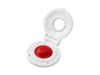 item_img
