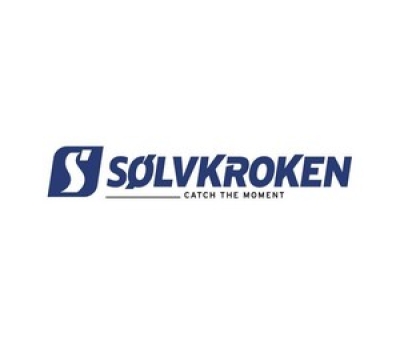 Solvkroken