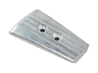 item_img
