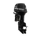 Подвесной лодочный мотор Marine Rocket MR60FFEL-T