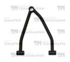 Верхний рычаг левый SPI Polaris SM-08672