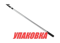 Багор телескопический 1.2-2.2 м, Marine Rocket (упаковка из 30 шт.)