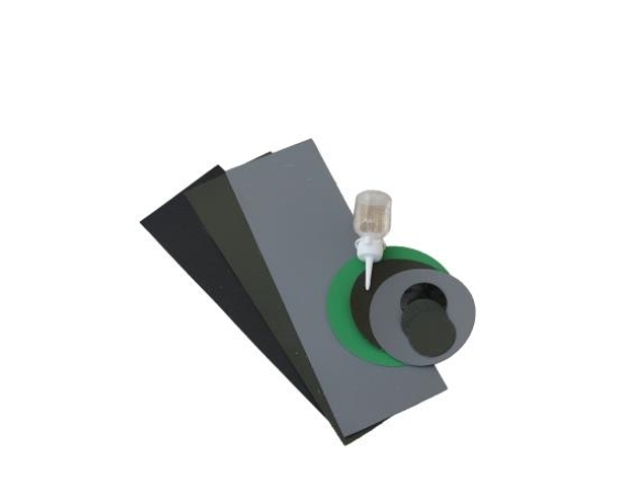 Надувная лодка Пеликан 300Р