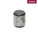 Купить Нет данных Толкатель Mercury/Mariner/Tohatsu SC-FT442 у официального дилера со скидкой