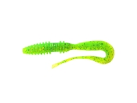 item_img